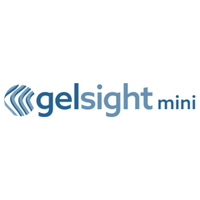 GelSight Mini Tracking Marker Replacement Gel - GelSight